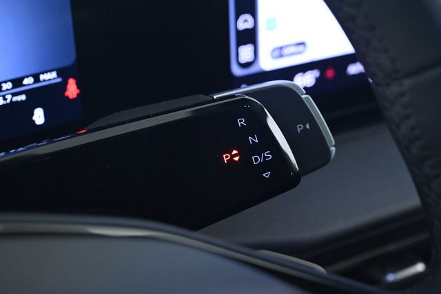 2026 Audi Q3 S line quattro - 22986440 - 20