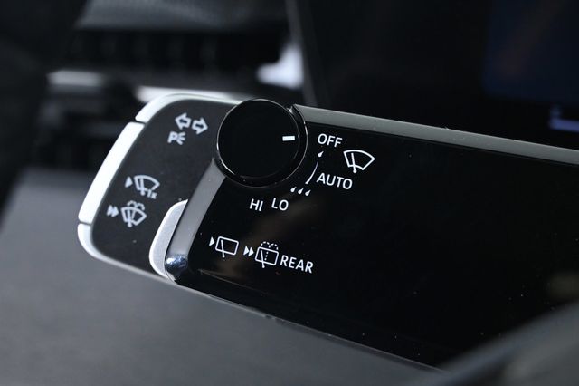 2026 Audi Q3 S line quattro - 22986440 - 21