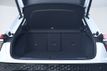 2026 Audi Q3 S line quattro - 22986440 - 25