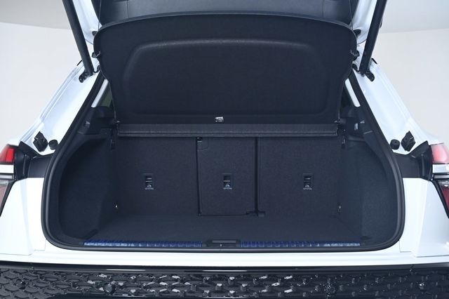 2026 Audi Q3 S line quattro - 22986440 - 25