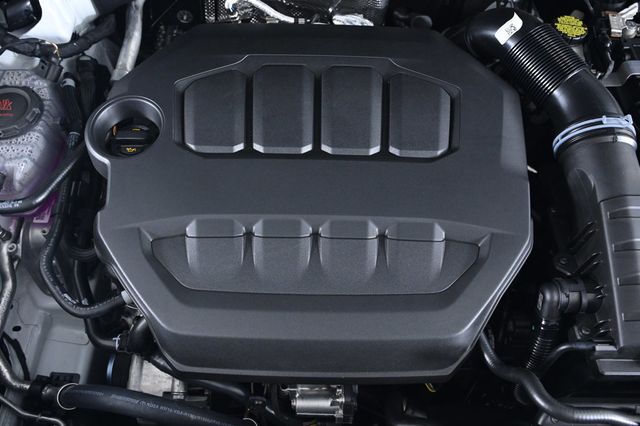 2026 Audi Q3 S line quattro - 22986440 - 26