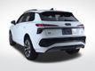 2026 Audi Q3 S line quattro - 22986440 - 2
