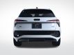 2026 Audi Q3 S line quattro - 22986440 - 3