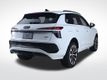 2026 Audi Q3 S line quattro - 22986440 - 4