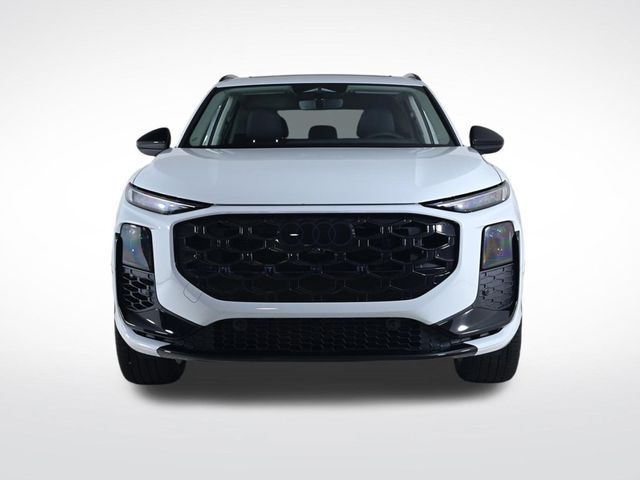2026 Audi Q3 S line quattro - 22986440 - 7