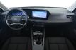 2026 Audi Q3 S line quattro - 22986440 - 8