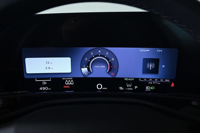 2026 Audi Q3 S line quattro - 22986974 - 10