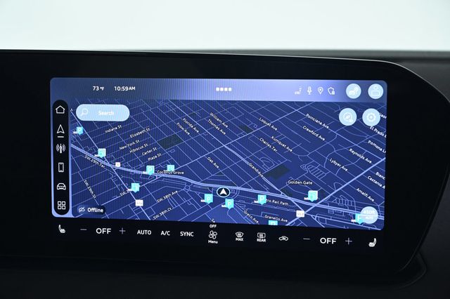 2026 Audi Q3 S line quattro - 22986974 - 11