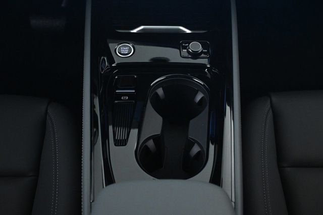 2026 Audi Q3 S line quattro - 22986974 - 12