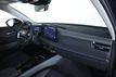 2026 Audi Q3 S line quattro - 22986974 - 13