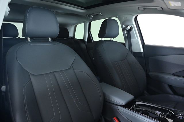 2026 Audi Q3 S line quattro - 22986974 - 14