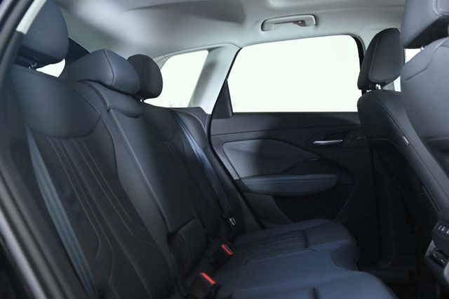 2026 Audi Q3 S line quattro - 22986974 - 15