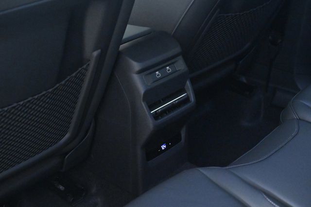 2026 Audi Q3 S line quattro - 22986974 - 16