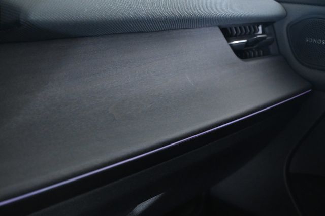 2026 Audi Q3 S line quattro - 22986974 - 17