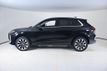 2026 Audi Q3 S line quattro - 22986974 - 1