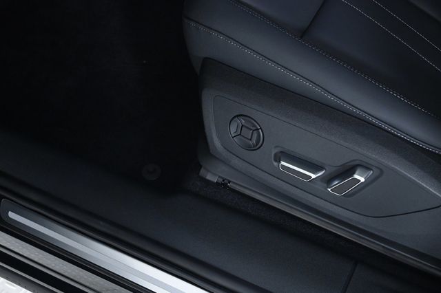 2026 Audi Q3 S line quattro - 22986974 - 21