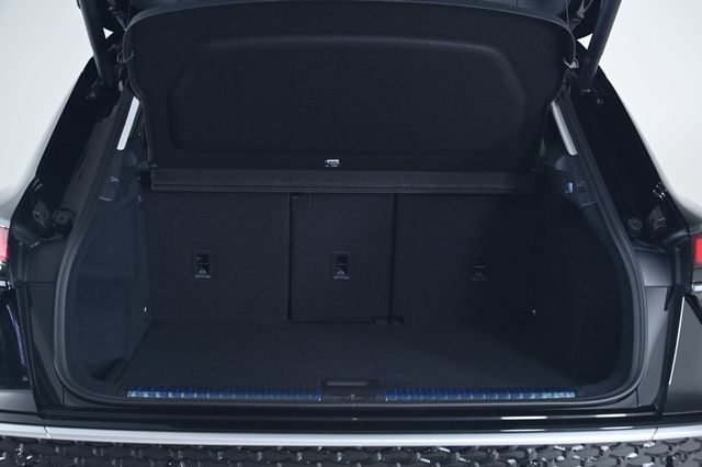 2026 Audi Q3 S line quattro - 22986974 - 23