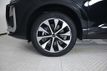 2026 Audi Q3 S line quattro - 22986974 - 25