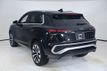 2026 Audi Q3 S line quattro - 22986974 - 2