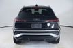 2026 Audi Q3 S line quattro - 22986974 - 3