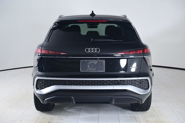 2026 Audi Q3 S line quattro - 22986974 - 3