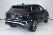 2026 Audi Q3 S line quattro - 22986974 - 4