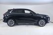 2026 Audi Q3 S line quattro - 22986974 - 5