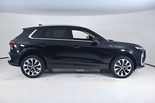 2026 Audi Q3 S line quattro - 22986974 - 5