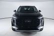 2026 Audi Q3 S line quattro - 22986974 - 7