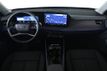 2026 Audi Q3 S line quattro - 22986974 - 8