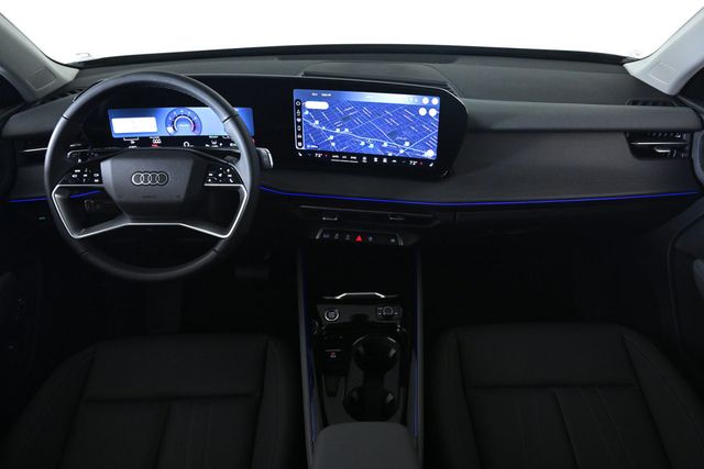 2026 Audi Q3 S line quattro - 22986974 - 8