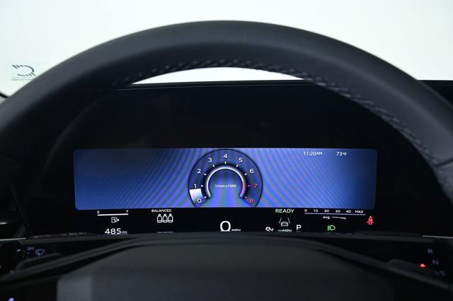2026 Audi Q3 S line quattro - 22987611 - 9