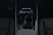 2026 Audi Q3 S line quattro - 22987611 - 11