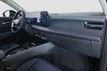 2026 Audi Q3 S line quattro - 22987611 - 12