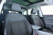 2026 Audi Q3 S line quattro - 22987611 - 13