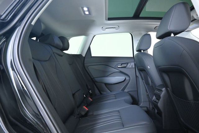 2026 Audi Q3 S line quattro - 22987611 - 14