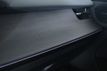 2026 Audi Q3 S line quattro - 22987611 - 16