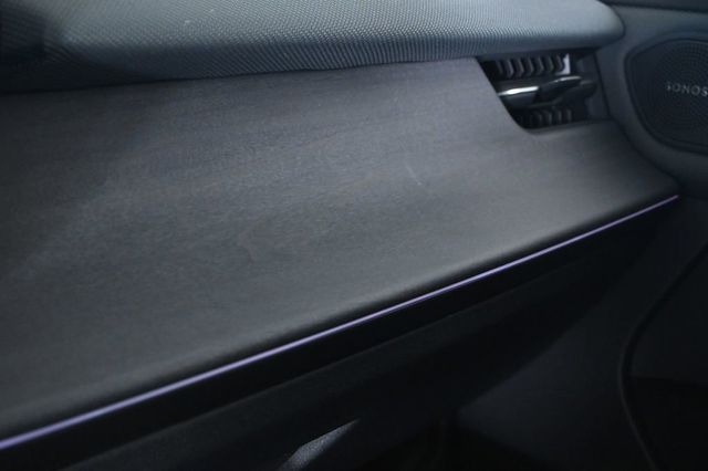 2026 Audi Q3 S line quattro - 22987611 - 16
