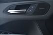 2026 Audi Q3 S line quattro - 22987611 - 17