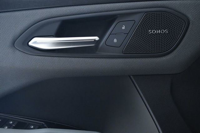 2026 Audi Q3 S line quattro - 22987611 - 17