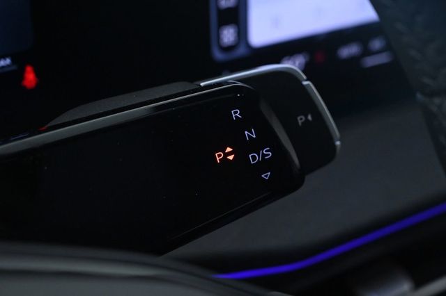 2026 Audi Q3 S line quattro - 22987611 - 18