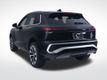 2026 Audi Q3 S line quattro - 22987611 - 1