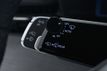 2026 Audi Q3 S line quattro - 22987611 - 19