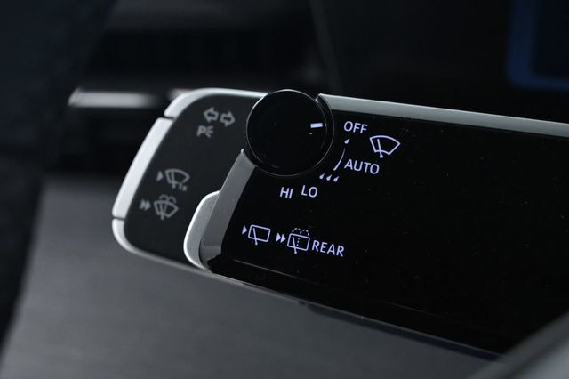 2026 Audi Q3 S line quattro - 22987611 - 19