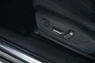 2026 Audi Q3 S line quattro - 22987611 - 22