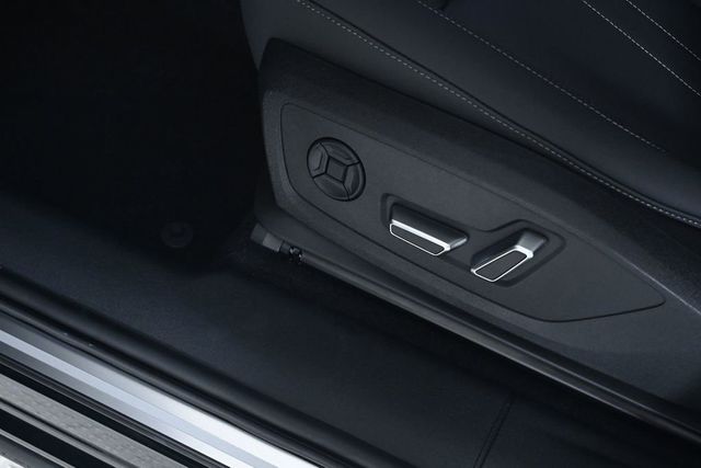 2026 Audi Q3 S line quattro - 22987611 - 22