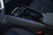2026 Audi Q3 S line quattro - 22987611 - 23