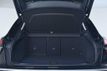 2026 Audi Q3 S line quattro - 22987611 - 24