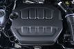 2026 Audi Q3 S line quattro - 22987611 - 25