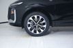 2026 Audi Q3 S line quattro - 22987611 - 26